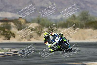 media/Nov-02-2025-CVMA (Sun) [[337aff29ab]]/Race 12-Formula Superbike-Supersport Open/